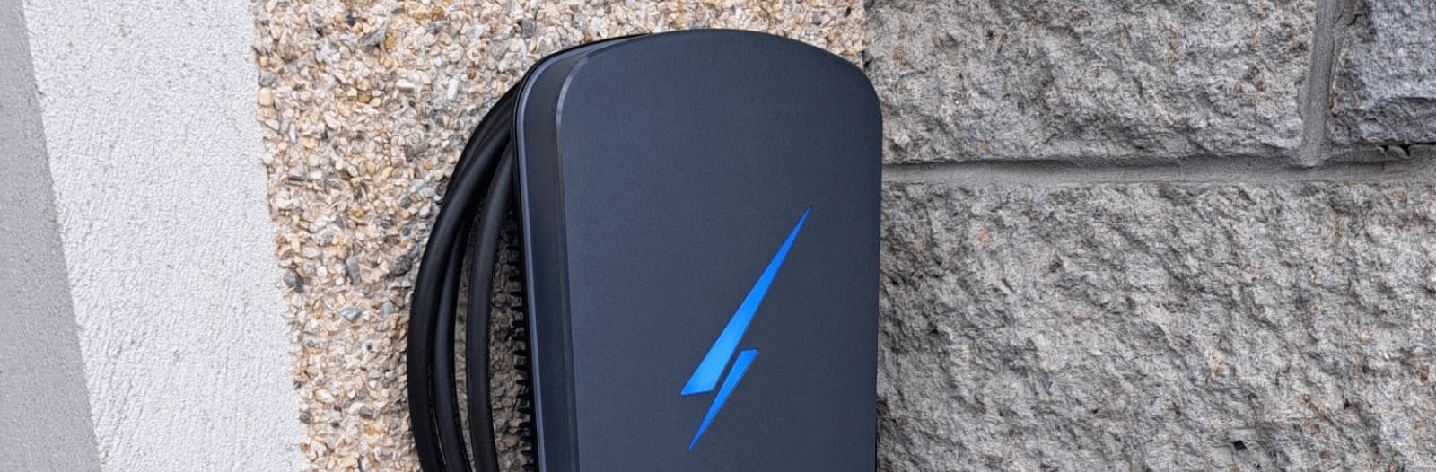 Service item page header